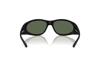Achteraanzicht Arnette ILUM 2.0 (AN4342 - 275871)
