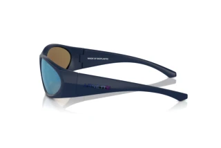 Zijaanzicht Arnette ILUM 2.0 (AN4342 - 275922)