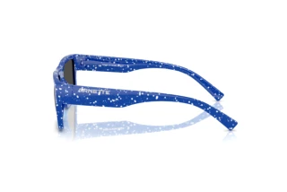Zijaanzicht Arnette OMGEE (AN4344 - 297087)