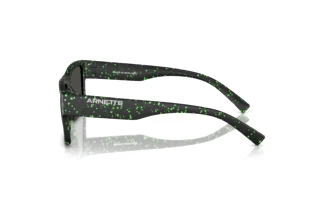 Zijaanzicht Arnette OMGEE (AN4344 - 297187)