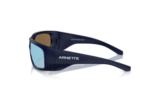 Zijaanzicht Arnette FLIPSIDE (AN4345 - 275922)