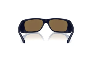 Achteraanzicht Arnette FLIPSIDE (AN4345 - 275922)
