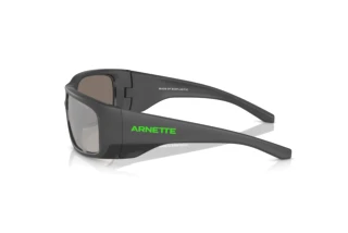 Zijaanzicht Arnette FLIPSIDE (AN4345 - 28706G)