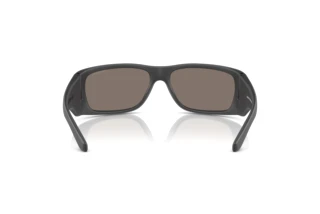 Achteraanzicht Arnette FLIPSIDE (AN4345 - 28706G)