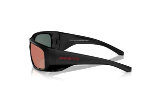 Zijaanzicht Arnette FLIPSIDE (AN4345 - 29006Q)