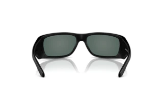 Achteraanzicht Arnette FLIPSIDE (AN4345 - 29006Q)