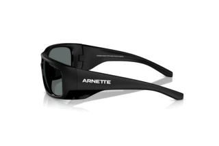 Zijaanzicht Arnette FLIPSIDE (AN4345 - 290081)