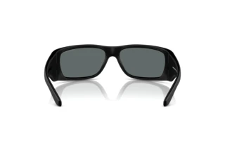 Achteraanzicht Arnette FLIPSIDE (AN4345 - 290081)