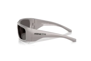 Zijaanzicht Arnette FLIPSIDE (AN4345 - 296187)