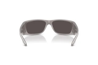 Achteraanzicht Arnette FLIPSIDE (AN4345 - 296187)