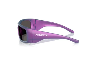 Zijaanzicht Arnette FLIPSIDE (AN4345 - 296287)