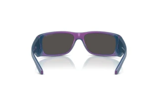 Achteraanzicht Arnette FLIPSIDE (AN4345 - 296287)