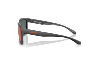 Zijaanzicht Arnette PLOT TWIST (AN4346 - 28706Q)