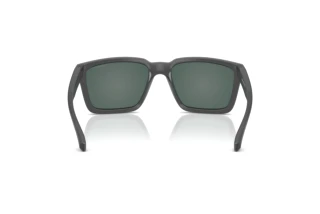 Achteraanzicht Arnette PLOT TWIST (AN4346 - 28706Q)