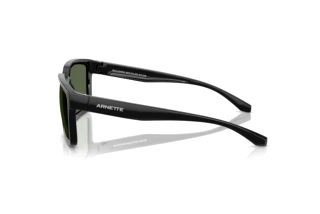 Zijaanzicht Arnette PLOT TWIST (AN4346 - 290071)