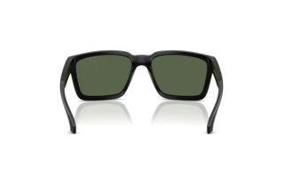 Achteraanzicht Arnette PLOT TWIST (AN4346 - 290071)