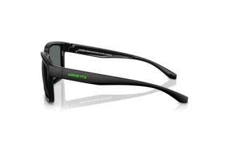Zijaanzicht Arnette PLOT TWIST (AN4346 - 290081)
