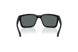 Achteraanzicht Arnette PLOT TWIST (AN4346 - 290081)