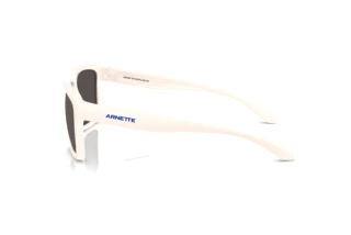Zijaanzicht Arnette PLOT TWIST (AN4346 - 296387)