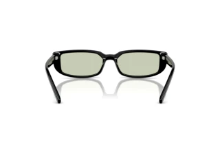 Achteraanzicht Arnette JET (AN4348 - 2753/2)