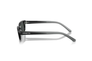Zijaanzicht Arnette JET (AN4348 - 296787)