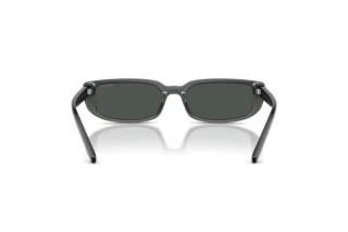 Achteraanzicht Arnette JET (AN4348 - 296787)