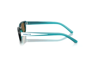 Zijaanzicht Arnette JET (AN4348 - 296822)