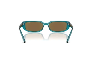 Achteraanzicht Arnette JET (AN4348 - 296822)