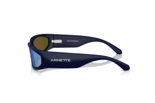 Zijaanzicht Arnette SMAZE (AN4349 - 275925)