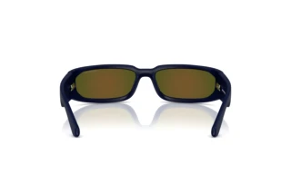 Achteraanzicht Arnette SMAZE (AN4349 - 275925)