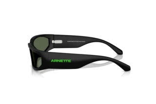 Zijaanzicht Arnette SMAZE (AN4349 - 290071)