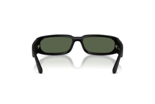 Achteraanzicht Arnette SMAZE (AN4349 - 290071)