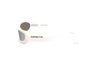 Zijaanzicht Arnette SMAZE (AN4349 - 29746G)