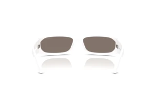 Achteraanzicht Arnette SMAZE (AN4349 - 29746G)