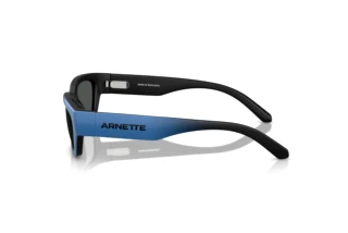 Zijaanzicht Arnette CURBSIDE (AN4350 - 297587)