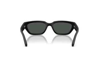 Achteraanzicht Arnette CURBSIDE (AN4350 - 297587)