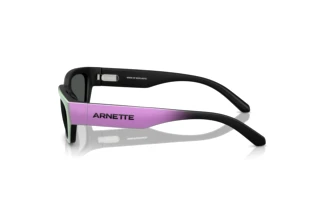 Zijaanzicht Arnette CURBSIDE (AN4350 - 297687)