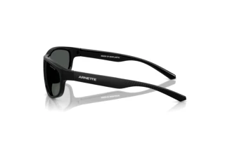 Zijaanzicht Arnette E.Z. (AN4351 - 290087)