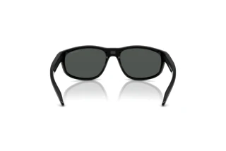 Achteraanzicht Arnette E.Z. (AN4351 - 290087)