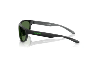 Zijaanzicht Arnette E.Z. (AN4351 - 29672P)