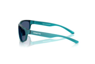 Zijaanzicht Arnette E.Z. (AN4351 - 296880)