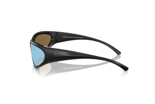 Zijaanzicht Arnette NINETEETWO (AN4352 - 290022)