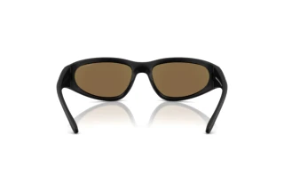 Achteraanzicht Arnette NINETEETWO (AN4352 - 290022)
