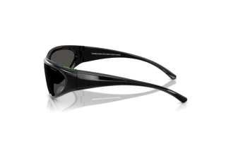 Zijaanzicht Arnette NINETEETWO (AN4352 - 290087)