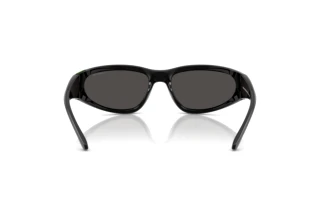Achteraanzicht Arnette NINETEETWO (AN4352 - 290087)