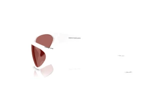 Zijaanzicht Arnette NINETEETWO (AN4352 - 298869)