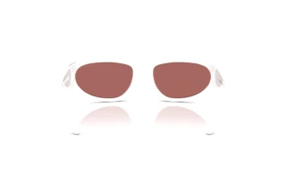 Achteraanzicht Arnette NINETEETWO (AN4352 - 298869)