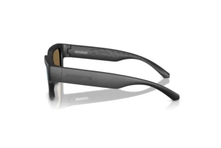 Zijaanzicht Arnette MYNDEGAP (AN4354 - 275822)