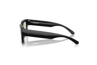 Zijaanzicht Arnette MYNDEGAP (AN4354 - 2900/2)