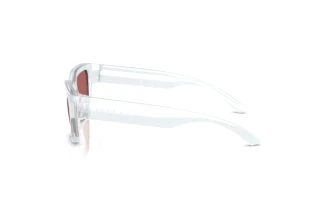 Zijaanzicht Arnette MYNDEGAP (AN4354 - 298969)